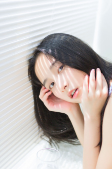 绝望的主妇
